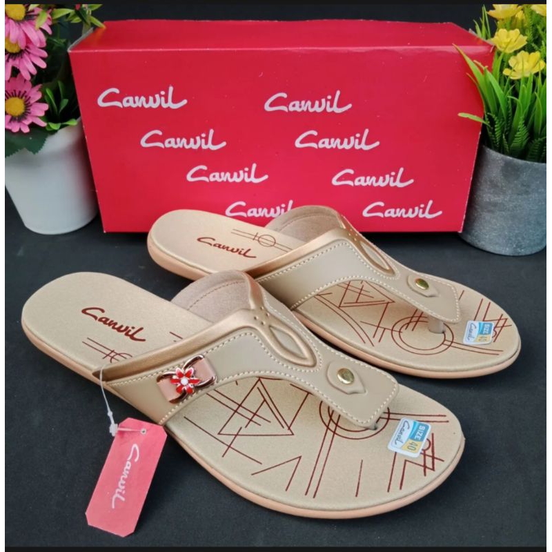 PROMO DADAKAN SALE!! SANDAL WANITA KEKINIAN MODEL PALING TERBARU SIMPLE TERLARIS HARGA MURAH TERJANGKAU