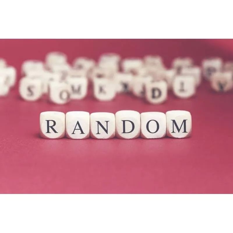 TRAVELKIT TEMPAT SOFTLENS BULAT DOFF KARAKTER UNICORN