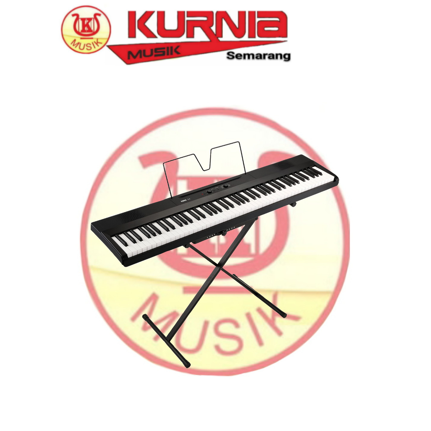 Korg L1 Digital Piano