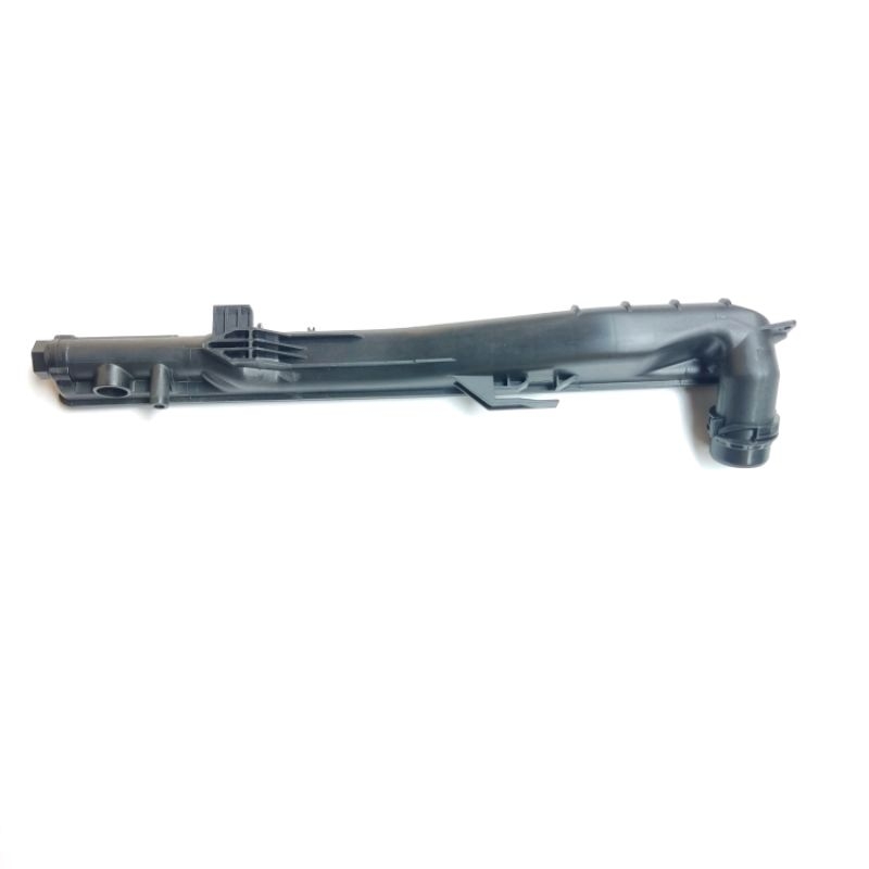 tank radiator bmw E 320 i e 90