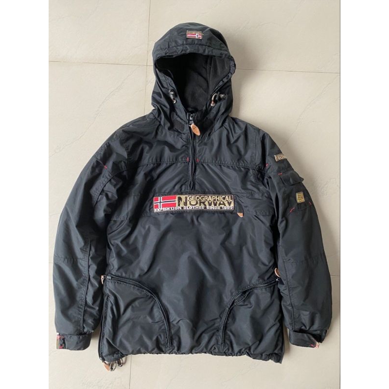 Harga napapijri jacket second Terbaru Nov 2024 BigGo Indonesia