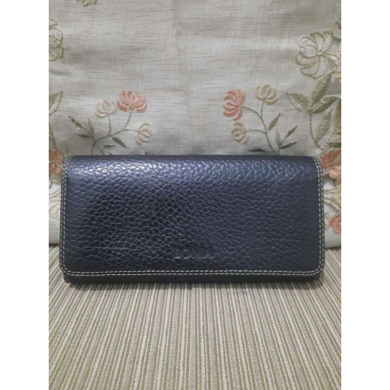 Dompet Wanita Branded Second Bonia