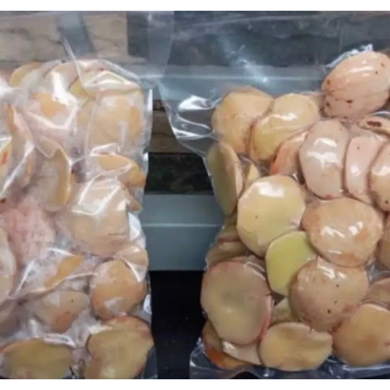 

jengkol rebus jengkol jaring makanan tradisional