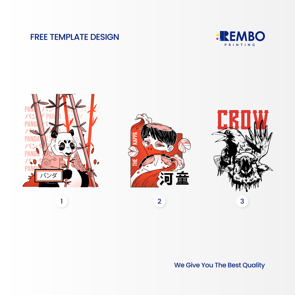 Korek Cricket Mancis Custom (Gambar Bebas, Tidak Ada Minimal Order)