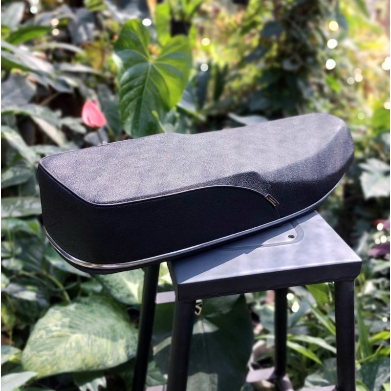 jok c70 anti gembos (polos)