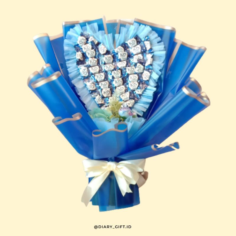 BUKET LOVE BUKET UNIK BUKET WISUDA BUKET ULTAH BUKET ANNIVERSARY BUKET TULUNGAGUNG