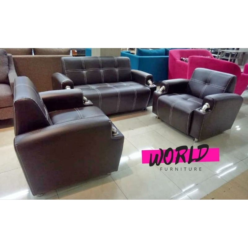 SOFA TAMU ELBO211