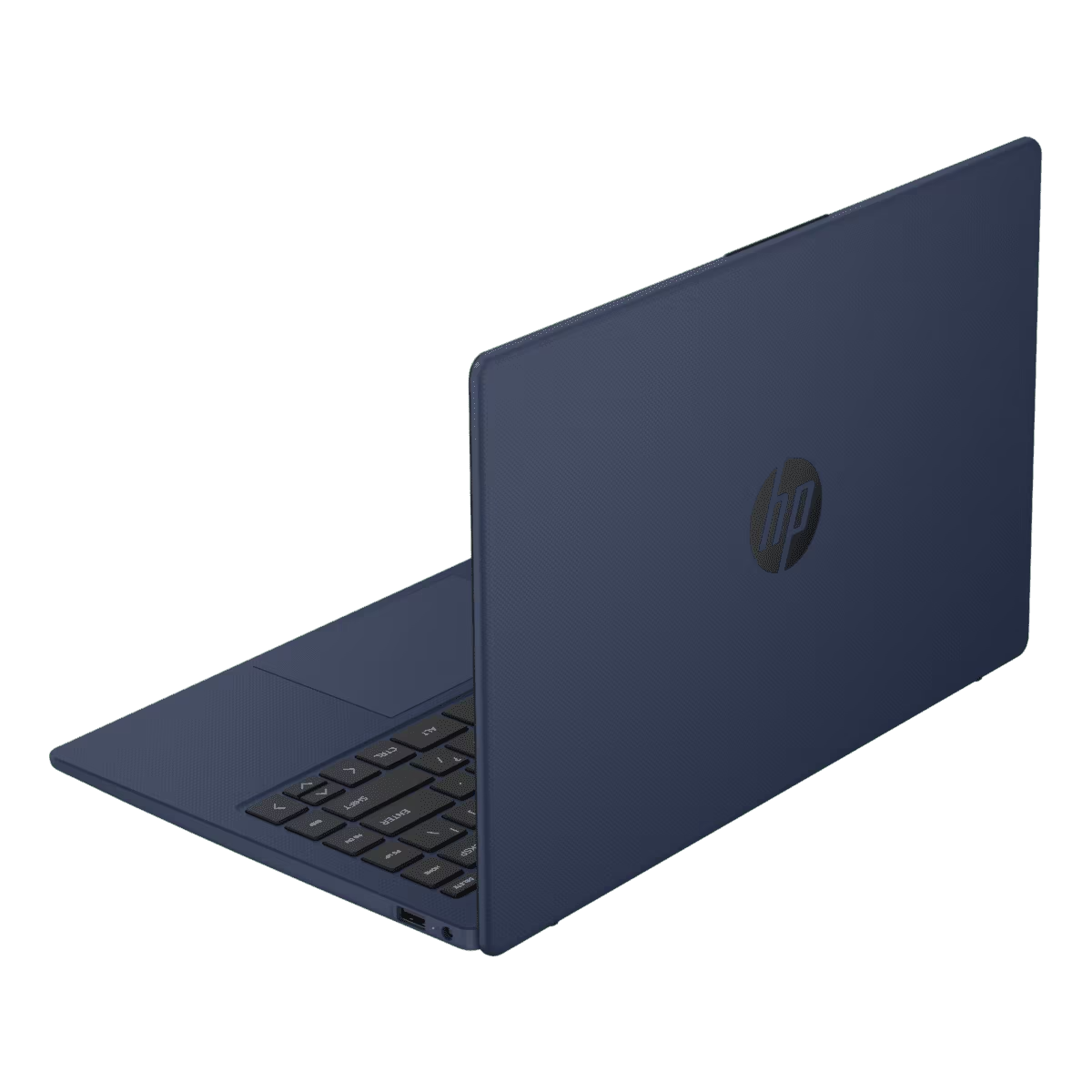 LAPTOP HP 14s ep0088TU ep0089TU / CORE i3 N305 / RAM 8GB 512GB SSD / 14 INCH FHD / WINDOWS 11 OHS - CICILAN 0%