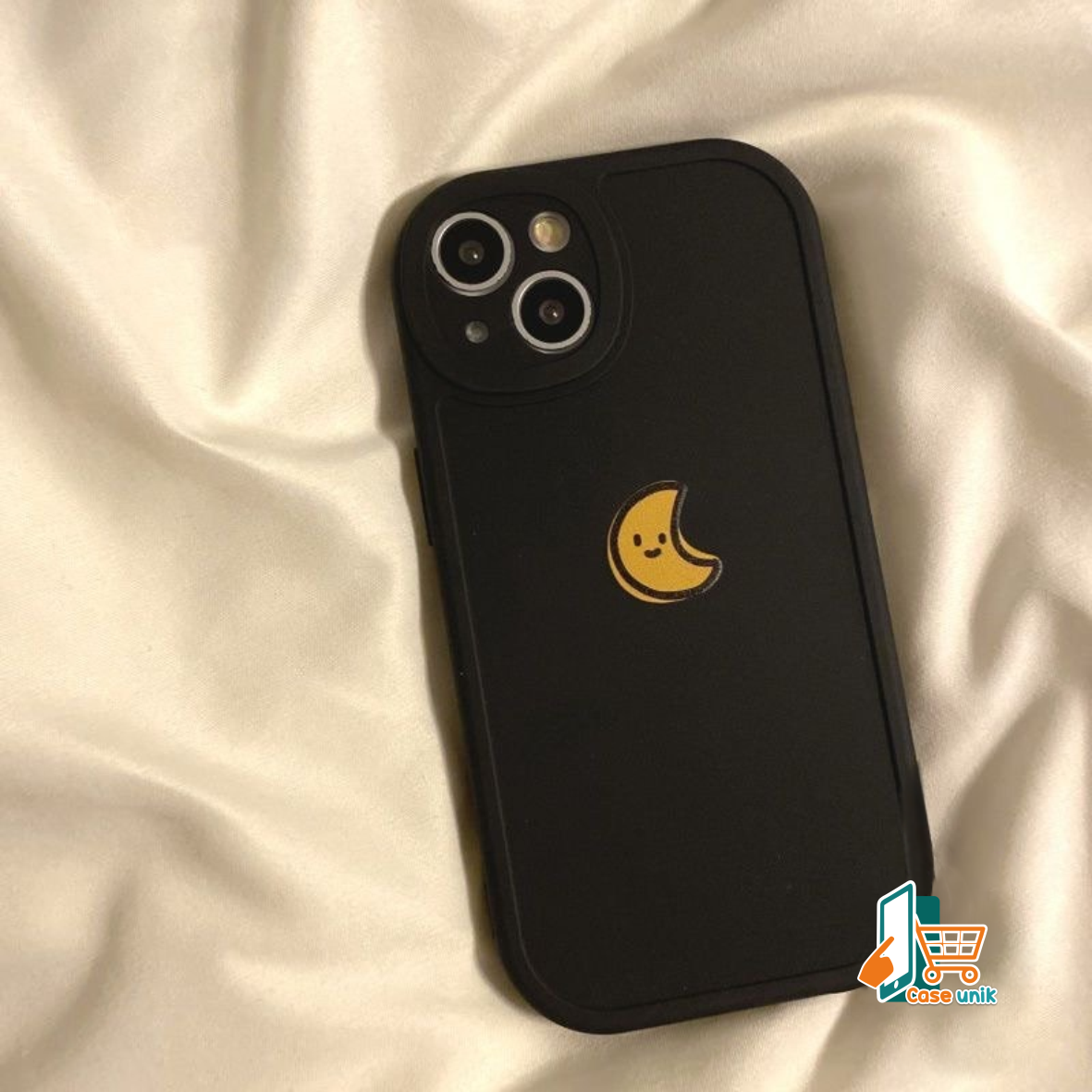 SS822 CASING SOFTCASE SILIKON COUPLES OVAL FOR REALME C1 C2 5 5I 5S C3 9 PRO 9I 10 C11 2020 C12 C25 C15 C17 7I C20 C11 2021 C21 C21Y C25Y C30 C31 C33 C35 C55 NARZO 20 50I 50A PRIME CS5782