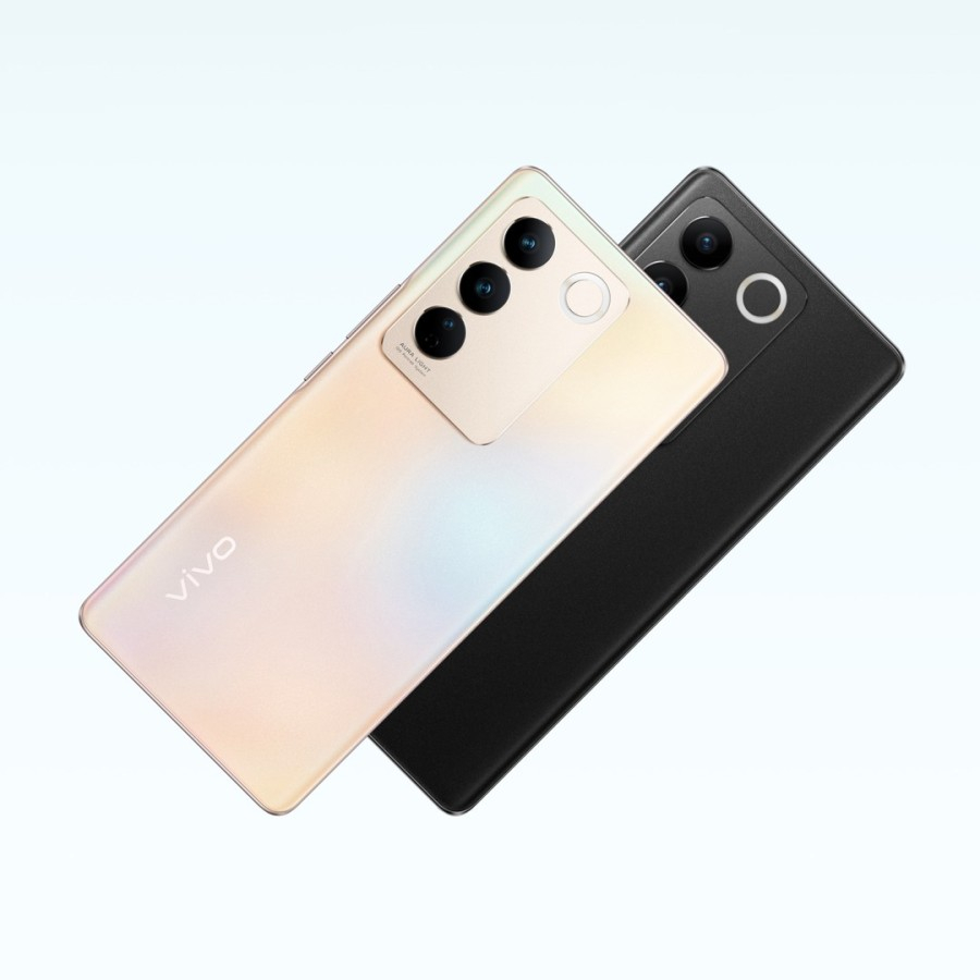Vivo V27 5G 8+8/256 GB
