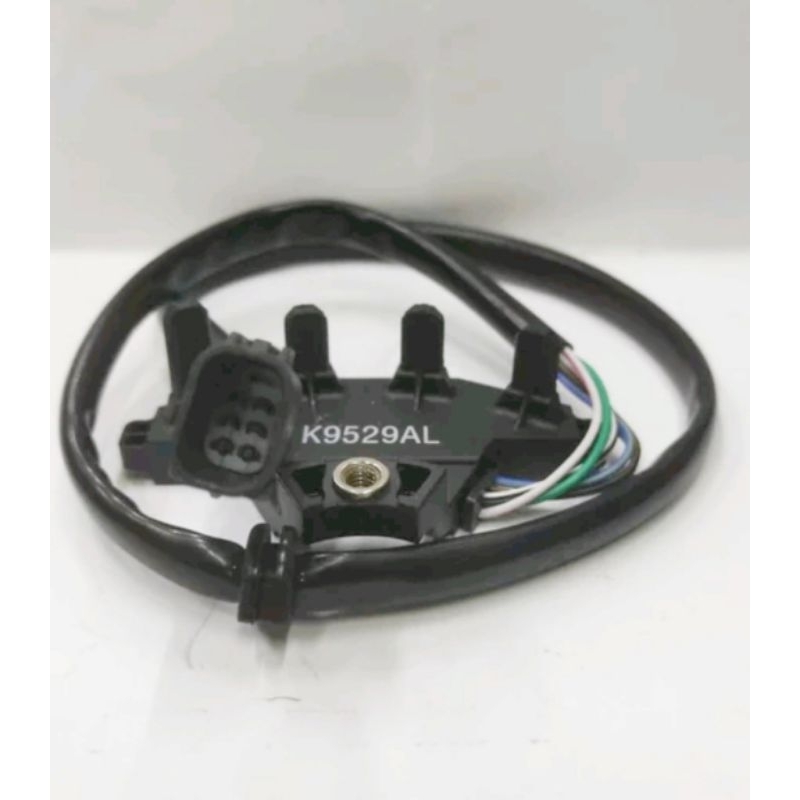 SENSOR CKP KAKI 4 GENIO BEAT NEW LED BEAT STREET SCOOPY FI LED