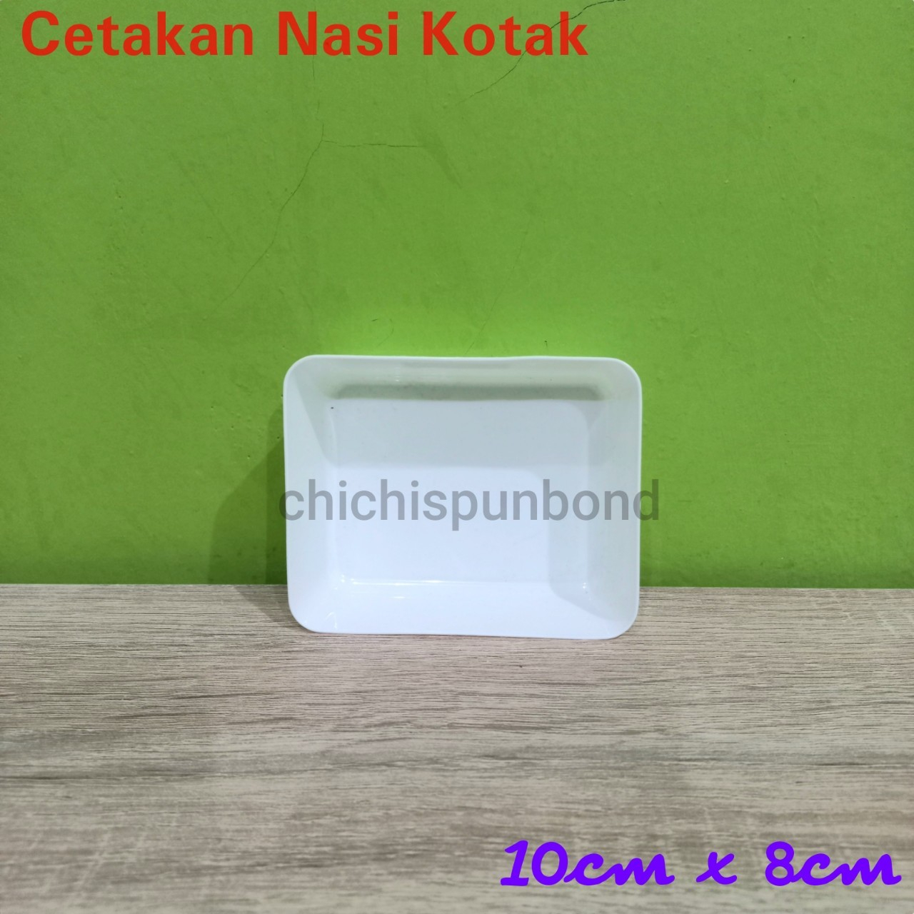 Cetakan nasi kotak cetakan nasi bento nasi kotak bolu kue agar jelly karakter