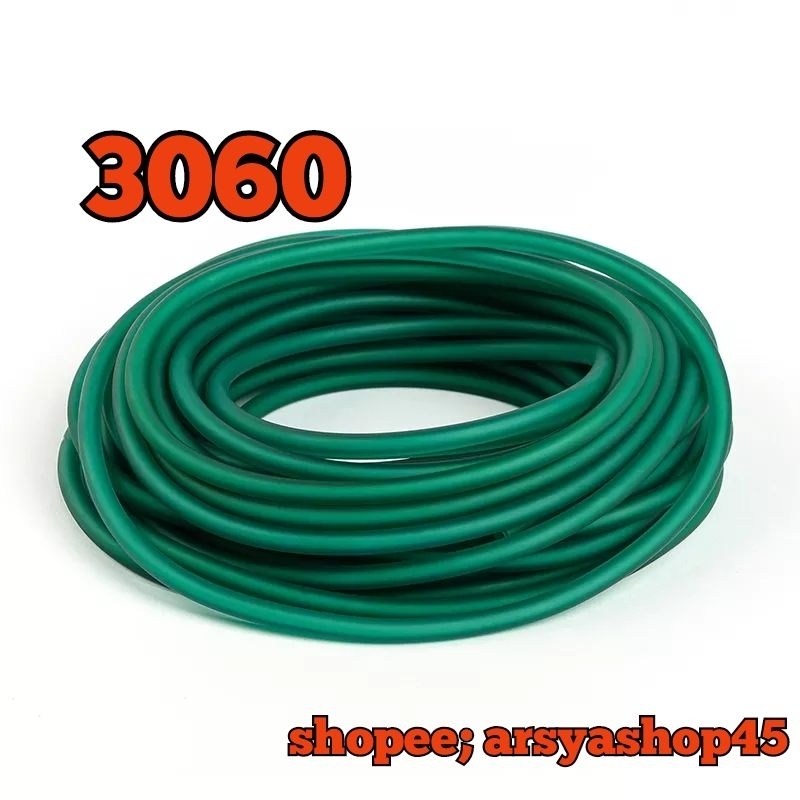 KARET KETAPEL IKAN 3060