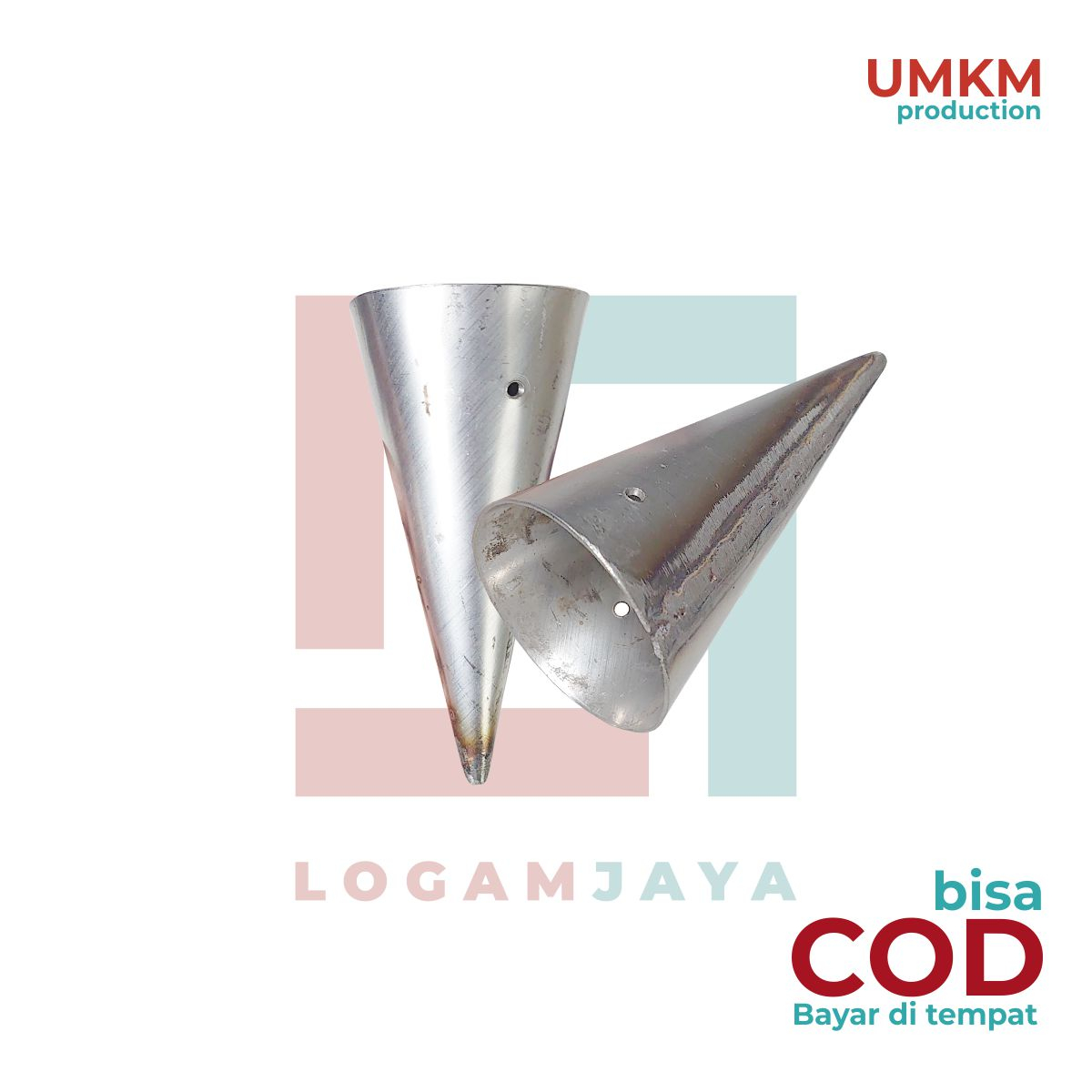 GEJIK / SLONTONG / TONJO / ALAT TANAM JAGUNG DAN BENIH PERTANIAN / ALAT PELUBANG TANAH PERTANIAN TAH