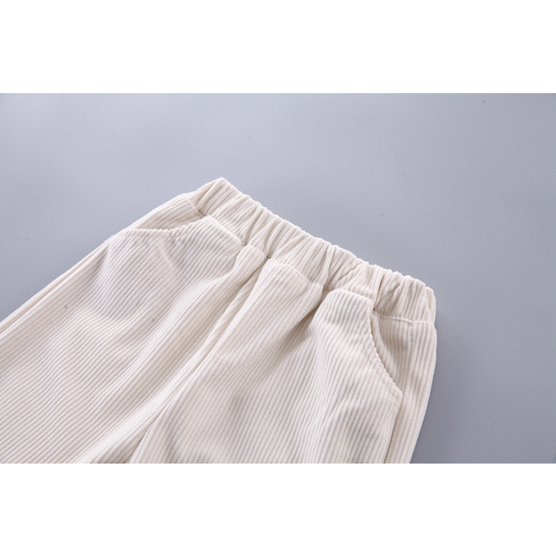 Setelan keren import premium lengan panjang motif kemeja BROWN ala korea usia 6 bulan sampai 5 tahun