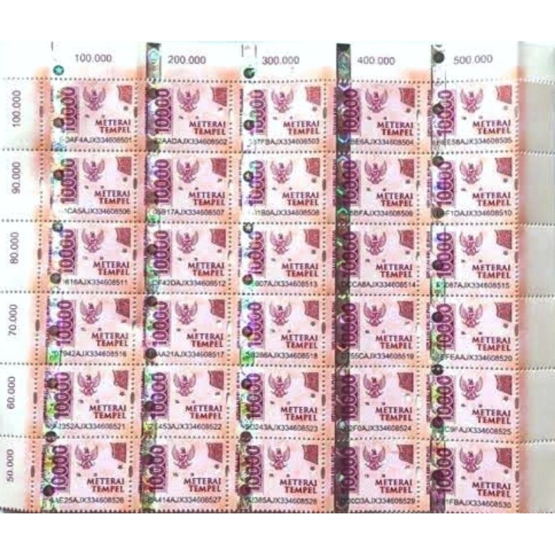 

asli 10000