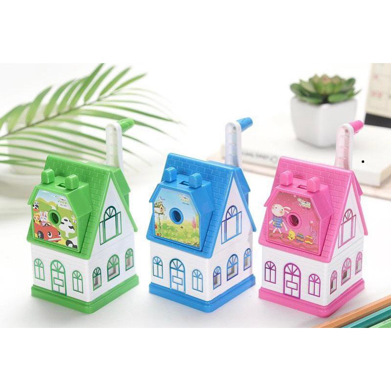 

Rautan Putar Rumah / Peruncing Meja Rumah