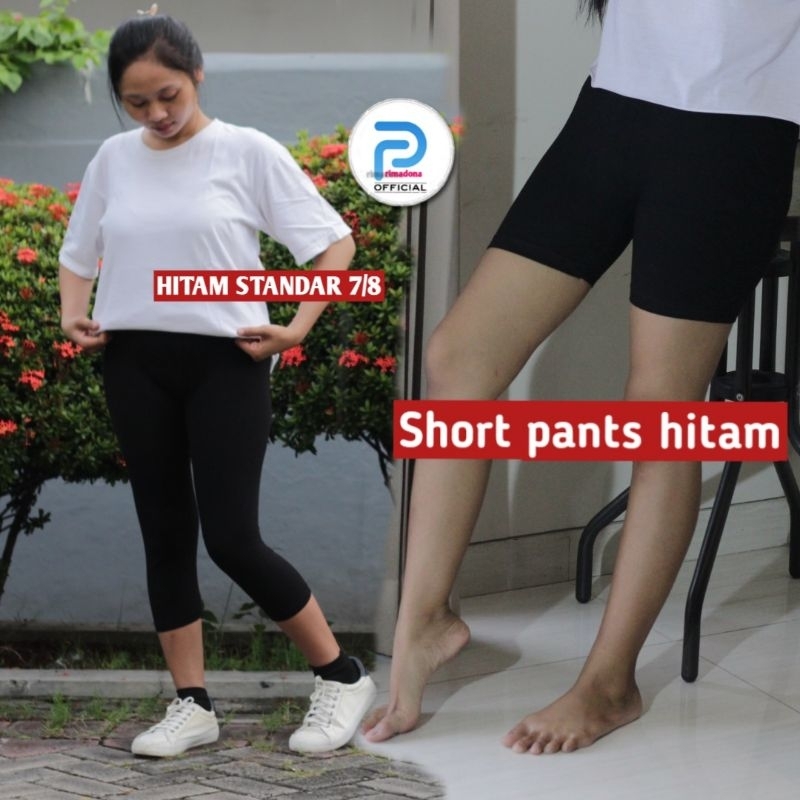 Legging rok panjang rok legging senam legging rok import legging rok Surabaya rok senam wanita rok zumba wanita rok olahraga wanita legging tebal wanita legging tebal impor lejing rok wanita legging primadona official legging rok murah legging rok hitam