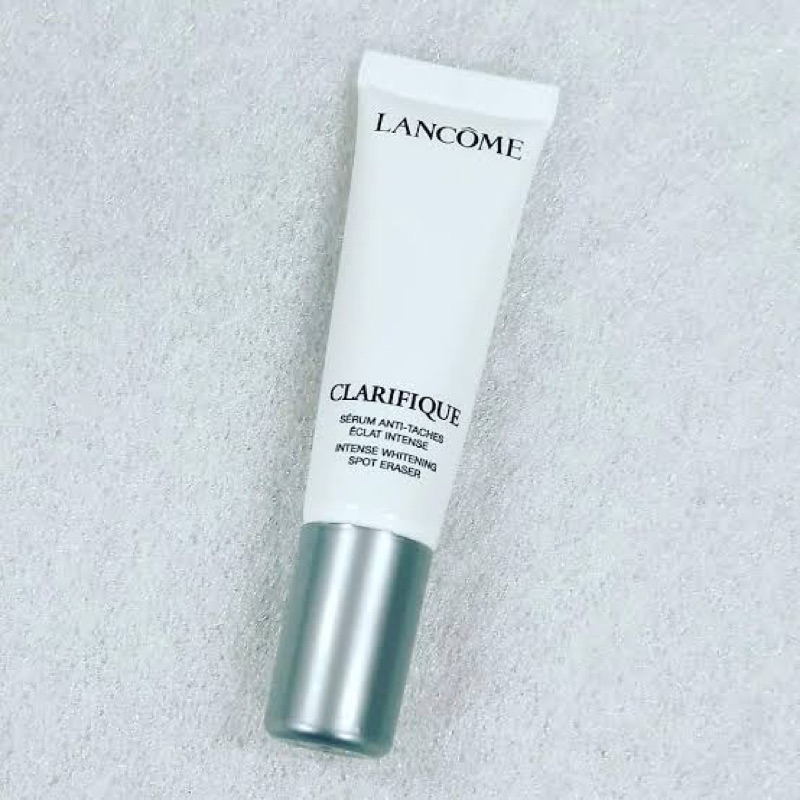 La n come Clarifique Spot Eraser Dark Spot Corrector