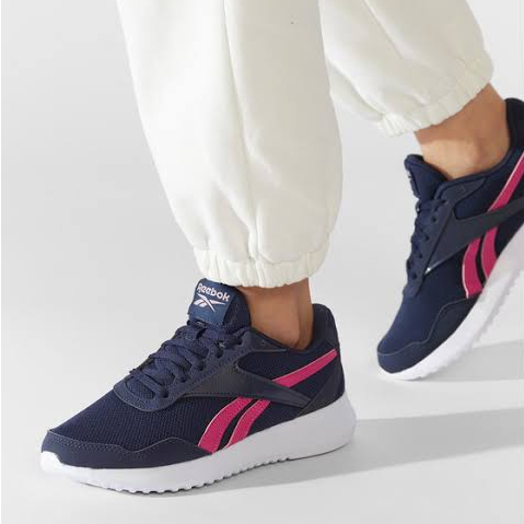 Reebok Energen Lite Women Original