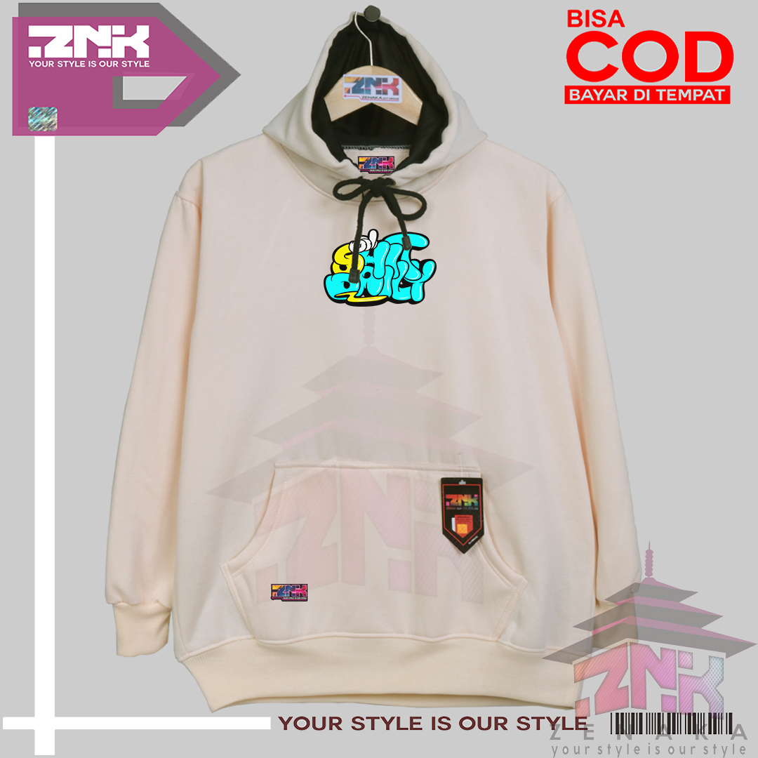 Hoodie pria distro aesthetic kece aesthetic tebal warna putih Hoodie pria distro aesthetic tebal ukuran jumbo Jacket pria distro pria Jaket cowok terbaru tebal distro tebal Sweater pria terbaru 2023 Hodie cowok distro Hodie cowok distro estetik