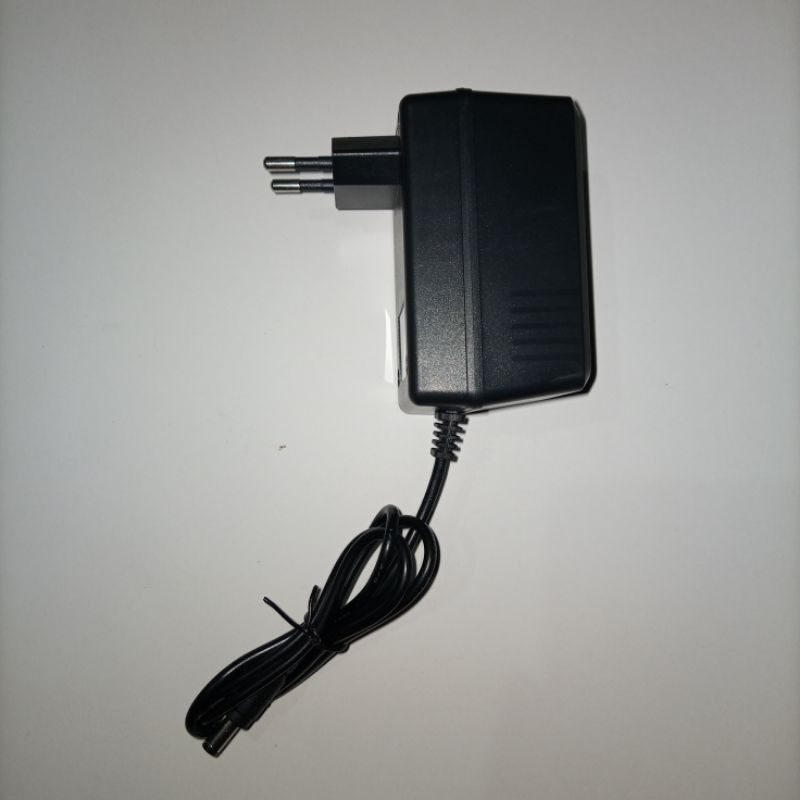 Adaptor 15V DC 1000mA 