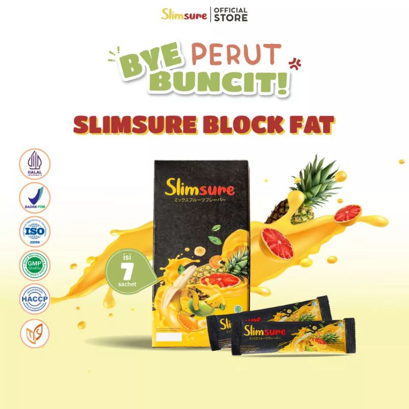 slimsure