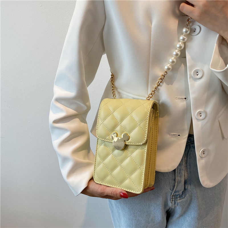 ( 2PC 1KG ) GTBI998881947  New Arrival 2023 !!!  Tas Selempang  Tas Wanita Import  Premium Terbaru