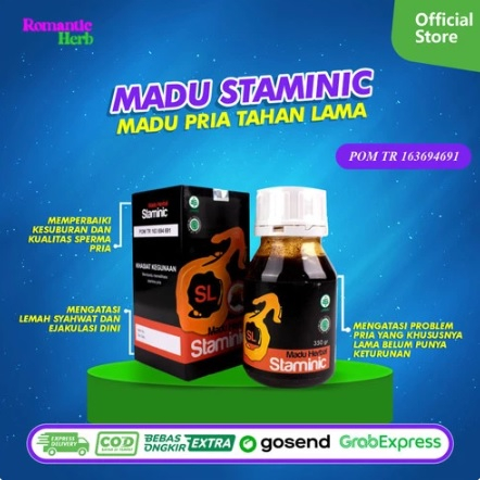 Obat Penyubur Sperma Super Ampuh - Obat Kesuburan Pria Dan Mani Encer