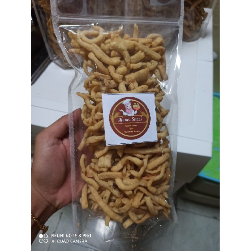 

stik bawang enak dan gurih