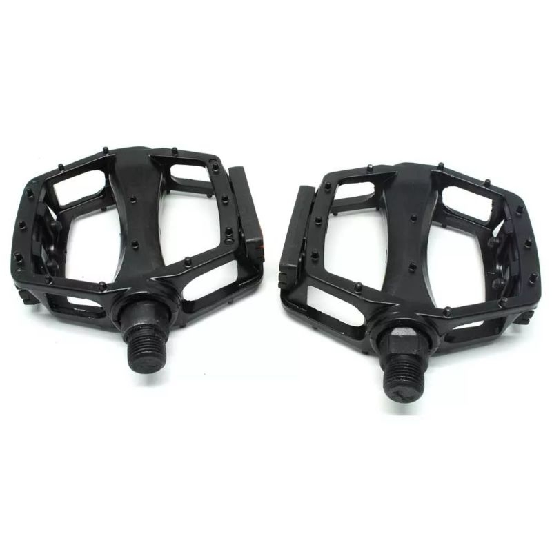 Pedal Sepeda Alumunium Anti Slip