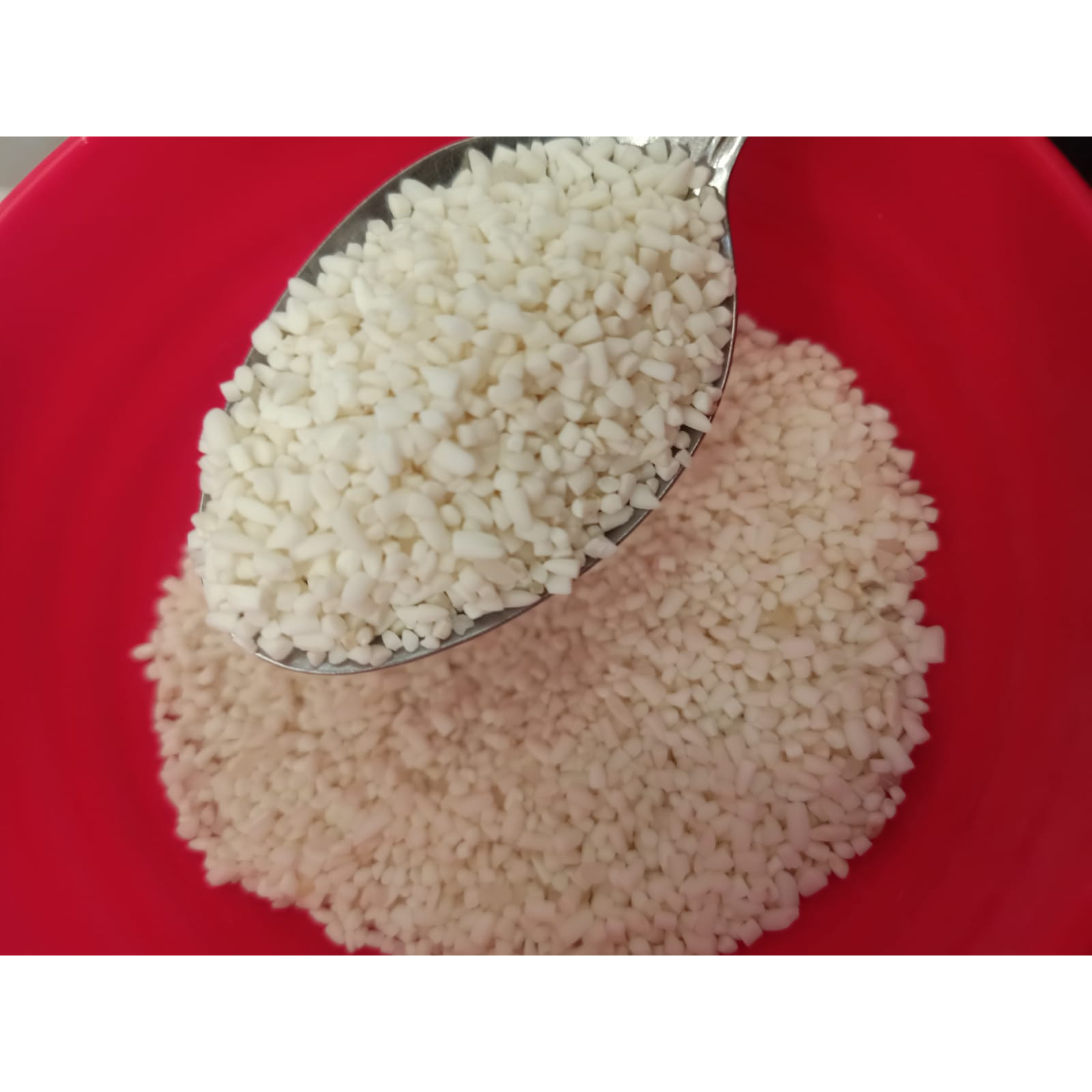 

Beras Ketan Putih 1kg