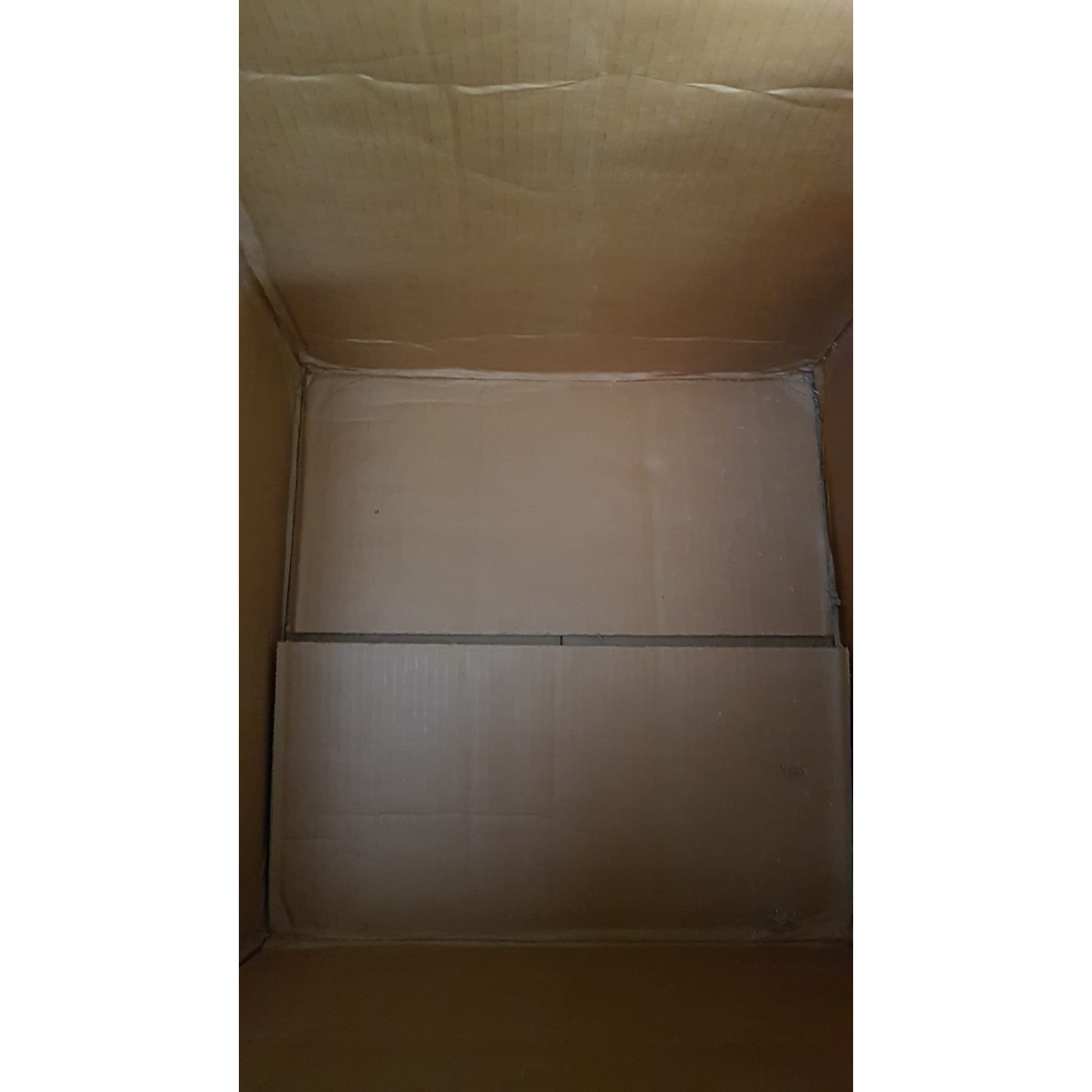 

PACKING KARDUS