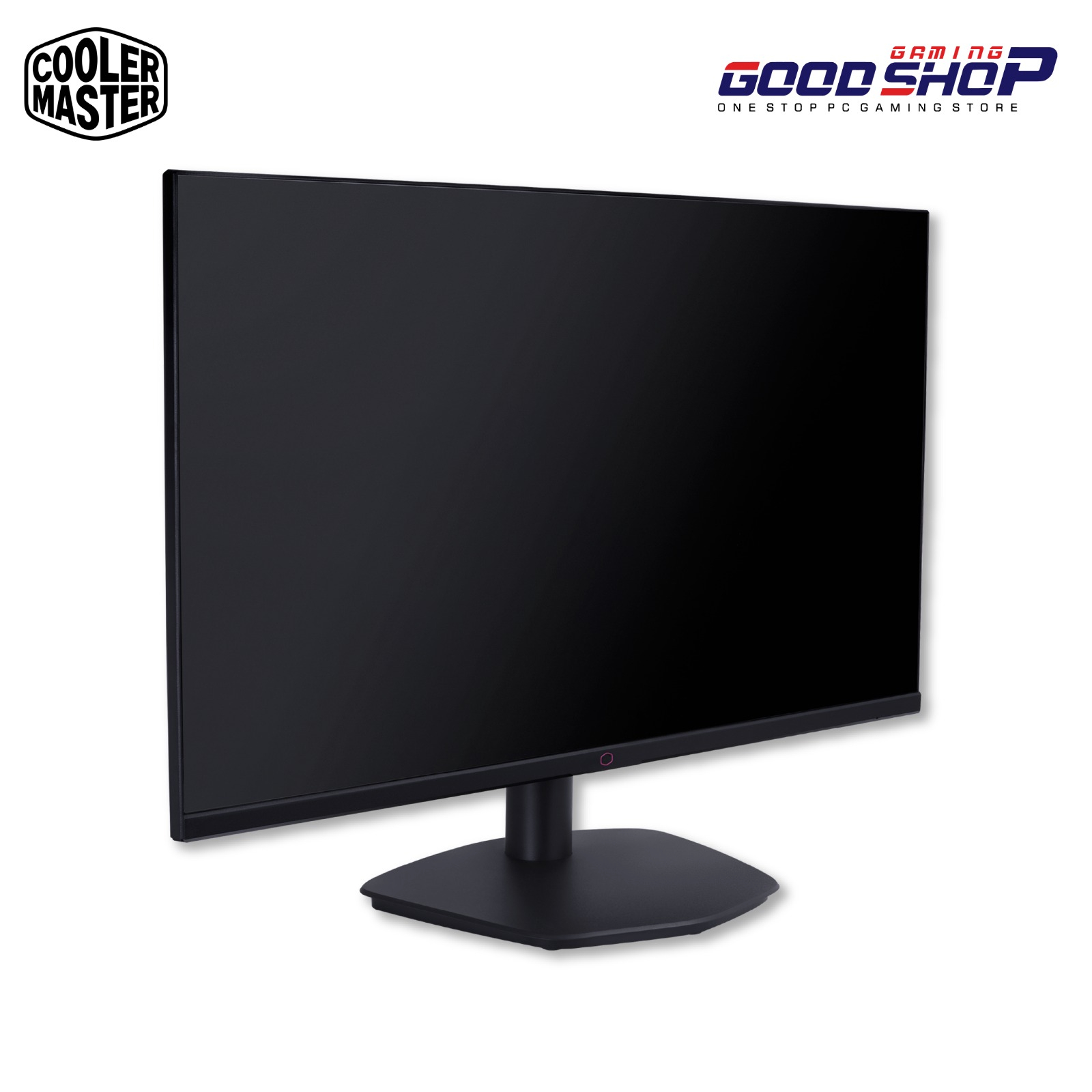 Cooler Master GM27-FFS - Gaming Monitor