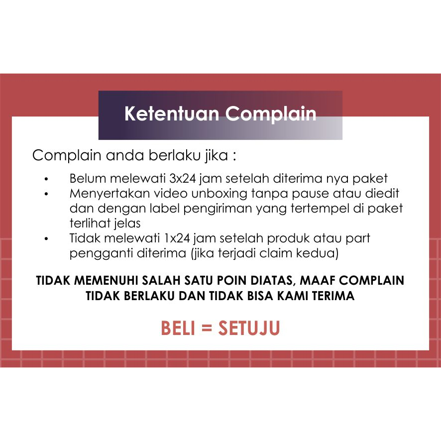 Manekin foam anak usia 8 tahun dummy/boneka jahit/patung baju/manekin/display baju