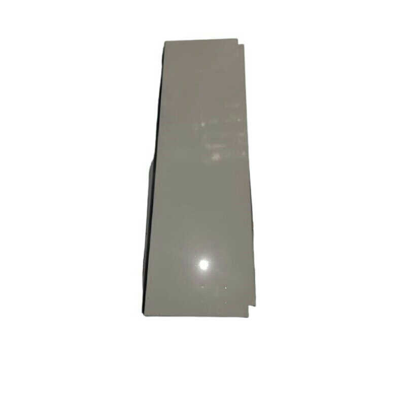 shelving rak minimarket knock down