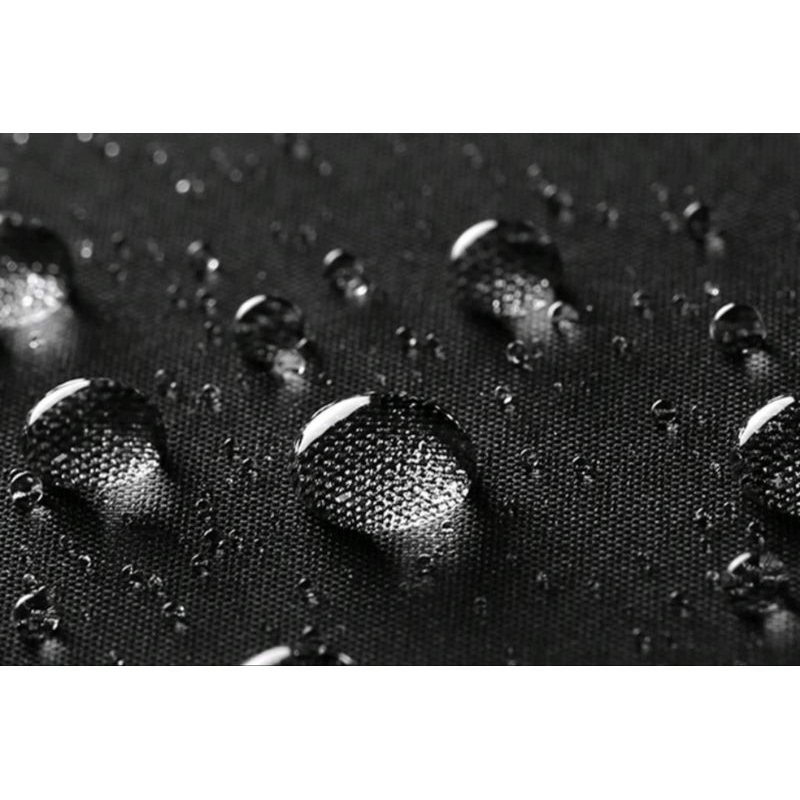 Payung Golf Otomatis Rangka Fiber 30 INCHI exklusif