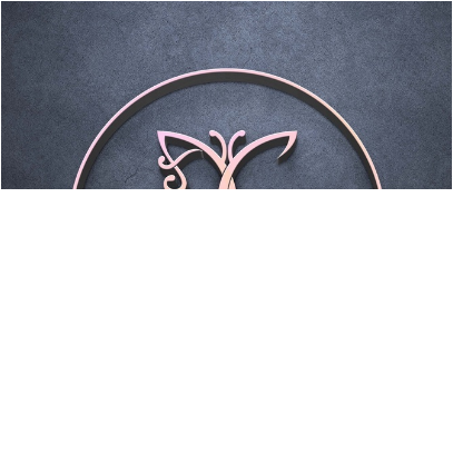 CUSTOM DESIGN LOGO MURAH || LOGO KECANTIKAN || LOGO BIDAN || LOGO SKINCARE || LOGO SALON umkeqbmy2i