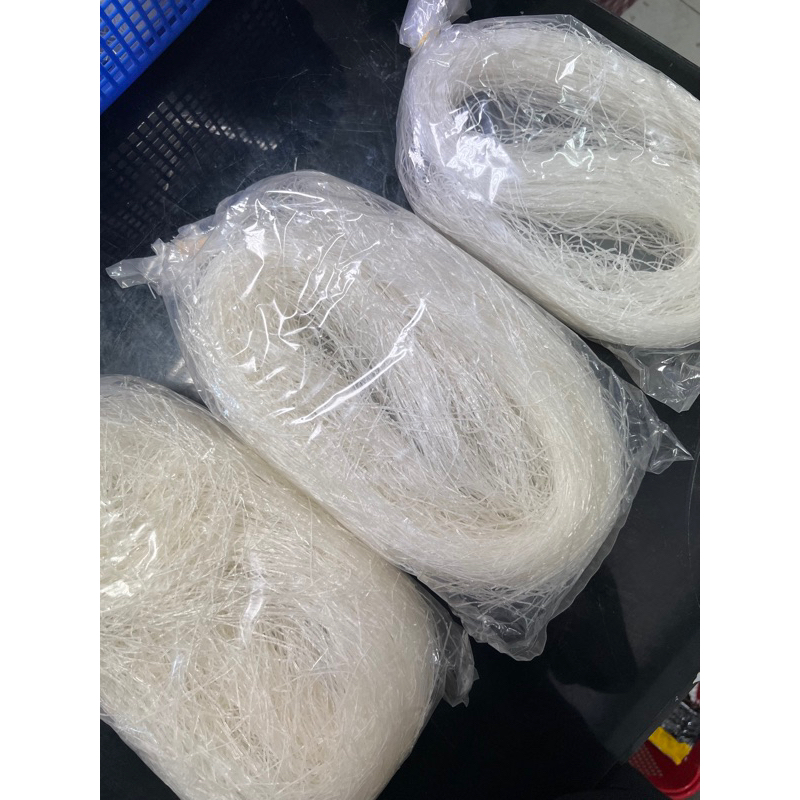 

Soun No.2 250g/500g/1kg