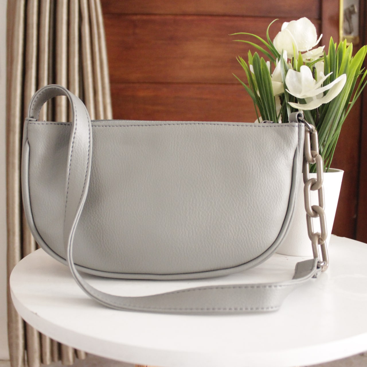 TAS OLBAG 32 CALINDA