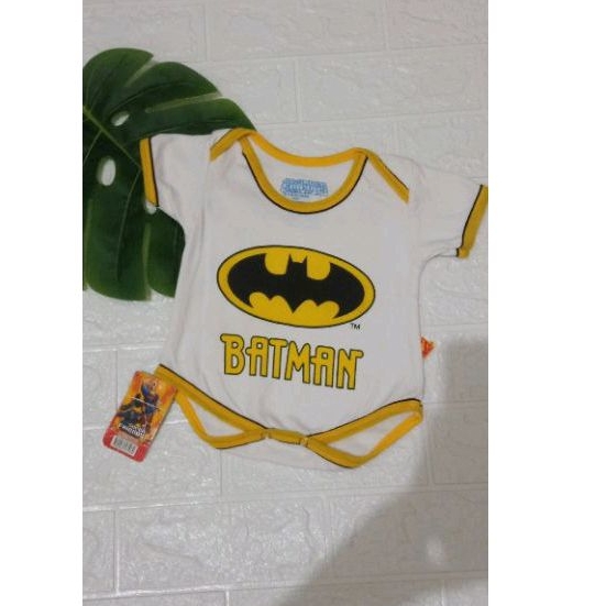 Jumper Baby Hipofant