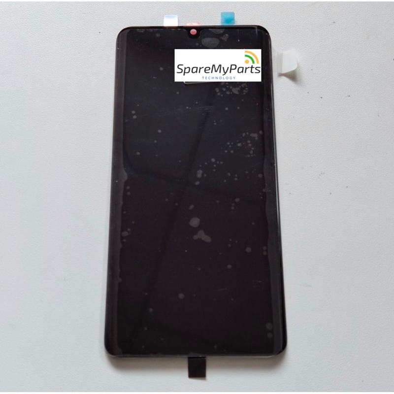 LCD Touchcsreen Huawei P30 Pro ORIGINAL