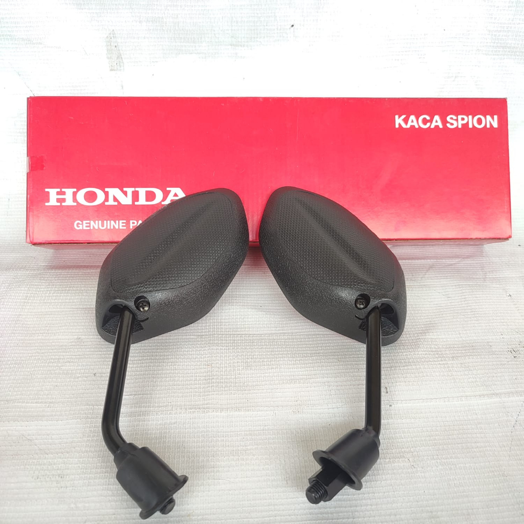 KACA SPION STANDART VARIO 150