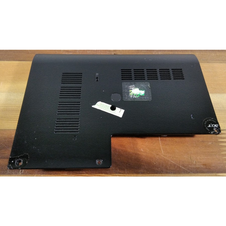 Casing Tutup RAM Hardisk HDD Laptop Acer 4732 4732Z