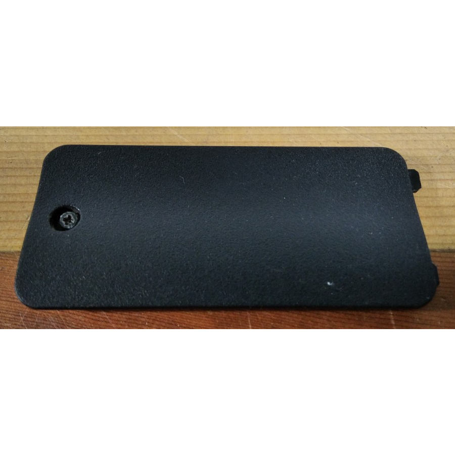 Casing Tutup Wifi Laptop Acer 4732 4732Z