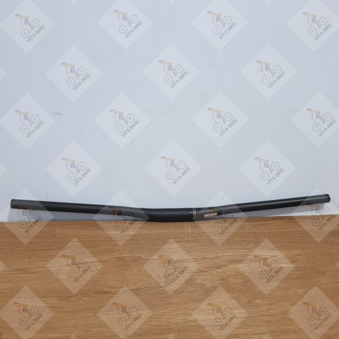 Stang Stir Handlebar Sepeda MTB Polygon Xtrada Entity Sport 760mm