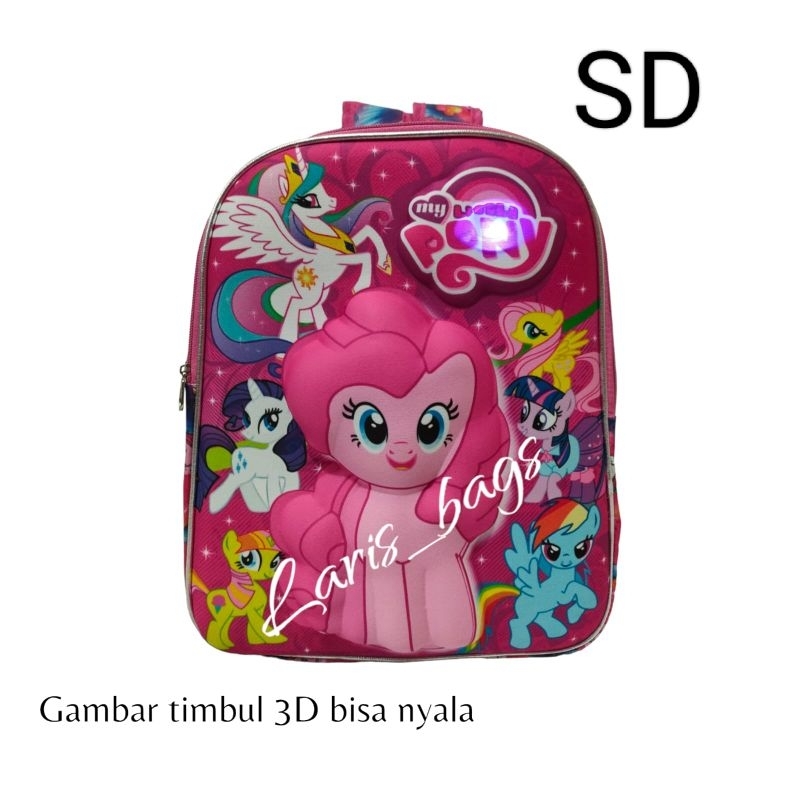 tas anak mixu/tas anak mixue led/tas anak mixue sd/tas anak ransel mixue/tas anak perempuan/tas anak boba led/tasa anak mixue tk led/tas anak timbul mixue/tas anak ransel perempuan/tas anak murah/tas anak terlaris