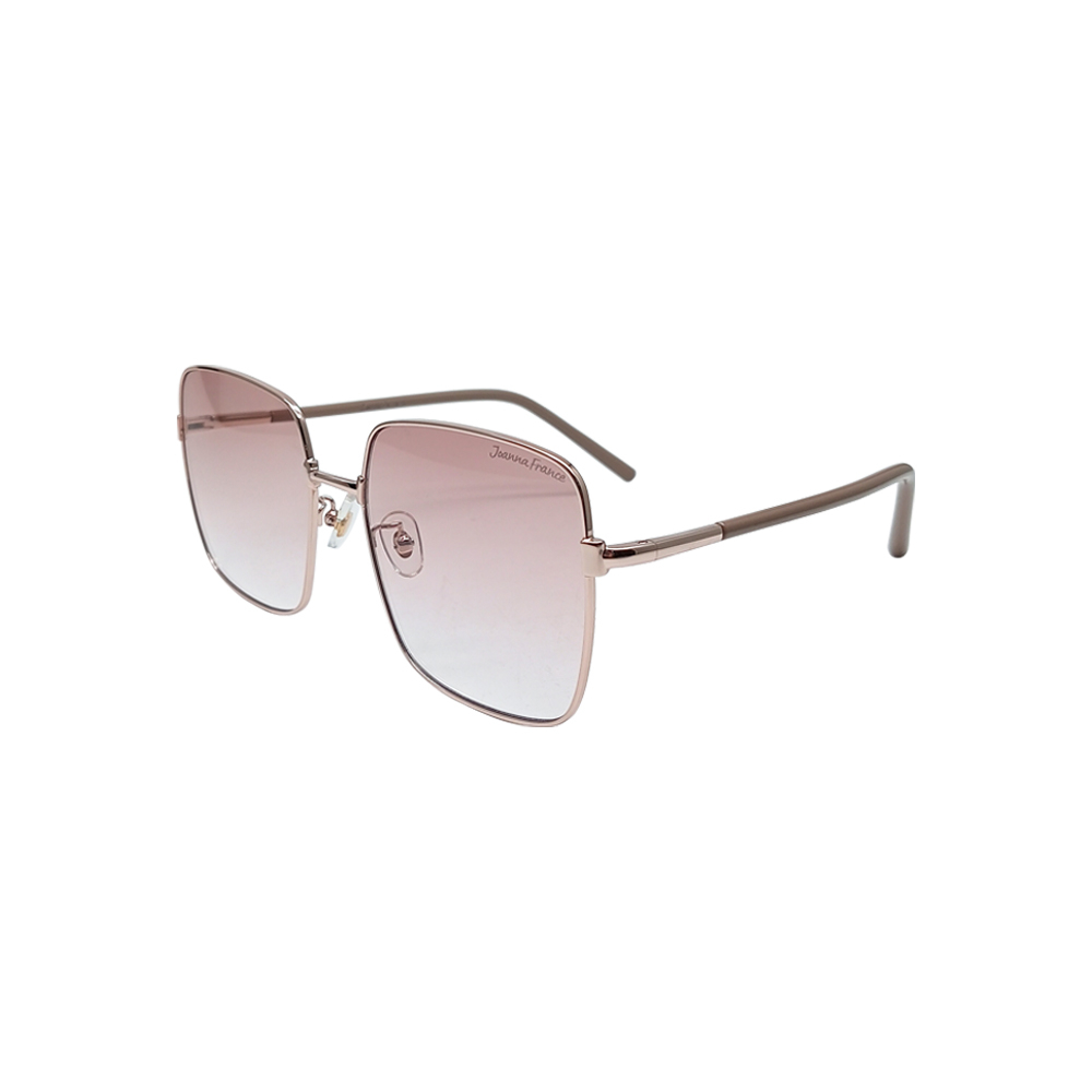 Kacamata Joanna France 7176 Sunglasses