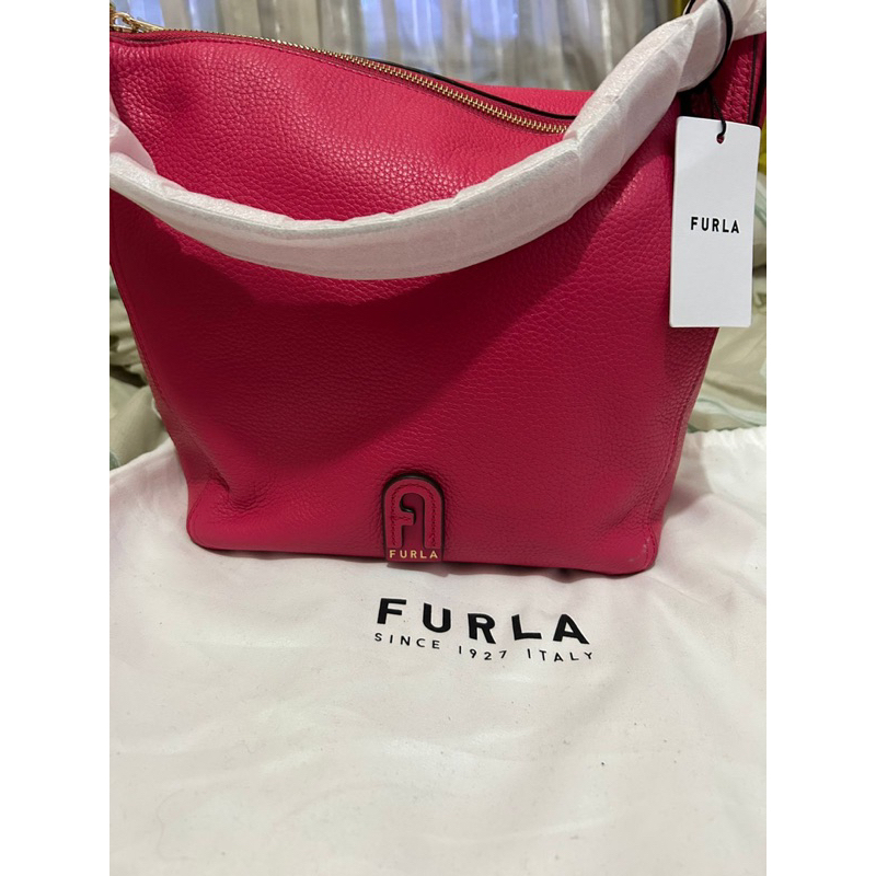 TAS FURLA