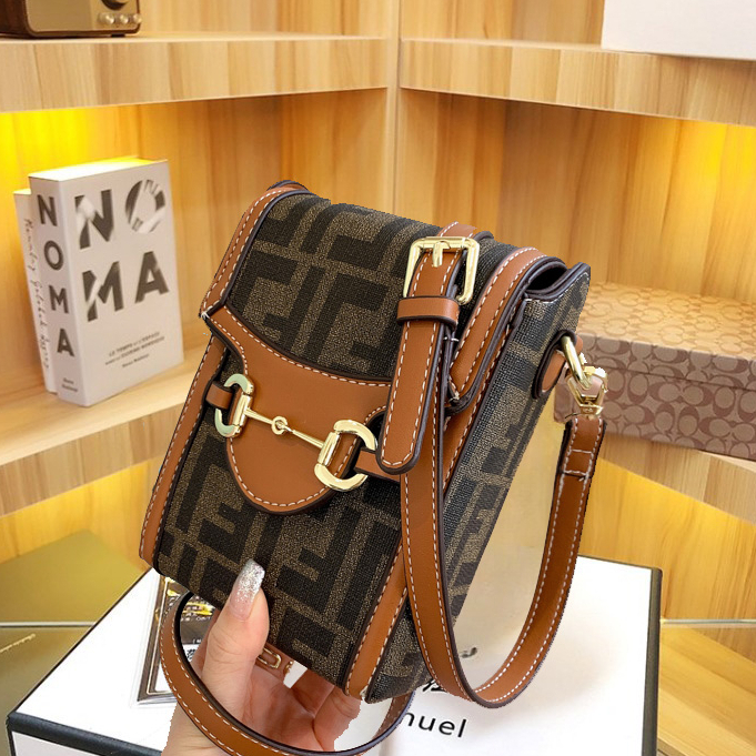 ( 2PC 1KG ) GTBI998881953  New Arrival 2023 !!!  Tas Selempang  Tas Wanita Import  Premium Terbaru